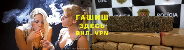 СК Карталы