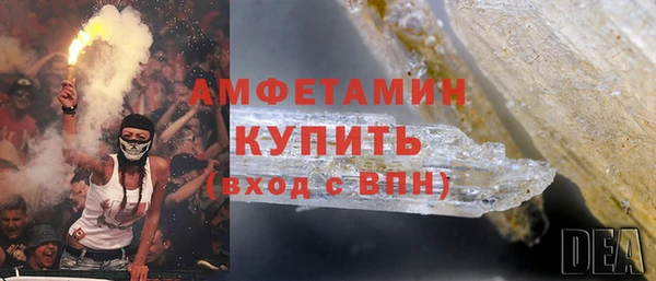 амф Касимов