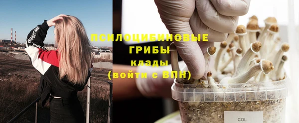 альфа пвп Кинешма