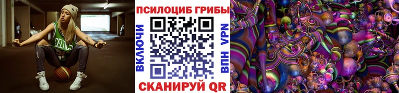 Псилоцибиновые грибы мицелий  даркнет состав  Кукмор 
